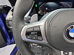 Used 2023 BMW Z4 SDRIVE30I in WEST PALM BEACH, FLORIDA (Photo 17)