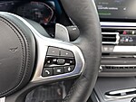Used 2023 BMW Z4 SDRIVE30I in WEST PALM BEACH, FLORIDA (Photo 18)