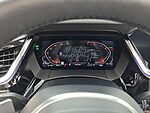 Used 2023 BMW Z4 SDRIVE30I in WEST PALM BEACH, FLORIDA (Photo 19)