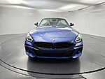 Used 2023 BMW Z4 SDRIVE30I in WEST PALM BEACH, FLORIDA (Photo 2)