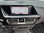 Used 2023 BMW Z4 SDRIVE30I in WEST PALM BEACH, FLORIDA (Photo 20)