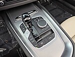 Used 2023 BMW Z4 SDRIVE30I in WEST PALM BEACH, FLORIDA (Photo 22)