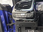Used 2023 BMW Z4 SDRIVE30I in WEST PALM BEACH, FLORIDA (Photo 23)