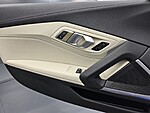 Used 2023 BMW Z4 SDRIVE30I in WEST PALM BEACH, FLORIDA (Photo 24)