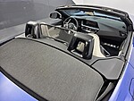 Used 2023 BMW Z4 SDRIVE30I in WEST PALM BEACH, FLORIDA (Photo 25)