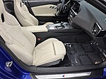 Used 2023 BMW Z4 SDRIVE30I in WEST PALM BEACH, FLORIDA (Photo 27)