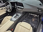 Used 2023 BMW Z4 SDRIVE30I in WEST PALM BEACH, FLORIDA (Photo 28)
