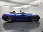 Used 2023 BMW Z4 SDRIVE30I in WEST PALM BEACH, FLORIDA (Photo 3)