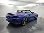 Used 2023 BMW Z4 SDRIVE30I in WEST PALM BEACH, FLORIDA (Photo 4)
