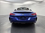 Used 2023 BMW Z4 SDRIVE30I in WEST PALM BEACH, FLORIDA (Photo 5)