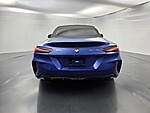 Used 2023 BMW Z4 SDRIVE30I in WEST PALM BEACH, FLORIDA (Photo 6)