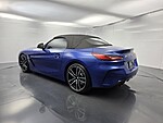 Used 2023 BMW Z4 SDRIVE30I in WEST PALM BEACH, FLORIDA (Photo 7)