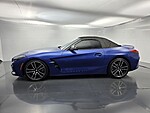 Used 2023 BMW Z4 SDRIVE30I in WEST PALM BEACH, FLORIDA (Photo 8)