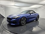 Used 2023 BMW Z4 SDRIVE30I in WEST PALM BEACH, FLORIDA (Photo 9)