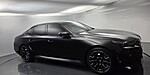 Used 2026 BMW M5 BASE in WEST PALM BEACH, FLORIDA