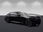 Used 2026 BMW M5 BASE in WEST PALM BEACH, FLORIDA (Photo 1)