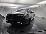 Used 2026 BMW M5 BASE in WEST PALM BEACH, FLORIDA (Photo 11)