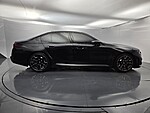 Used 2026 BMW M5 BASE in WEST PALM BEACH, FLORIDA (Photo 12)