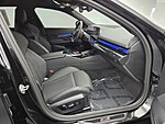 Used 2026 BMW M5 BASE in WEST PALM BEACH, FLORIDA (Photo 13)