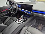 Used 2026 BMW M5 BASE in WEST PALM BEACH, FLORIDA (Photo 14)