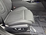 Used 2026 BMW M5 BASE in WEST PALM BEACH, FLORIDA (Photo 15)