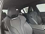 Used 2026 BMW M5 BASE in WEST PALM BEACH, FLORIDA (Photo 16)