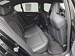 Used 2026 BMW M5 BASE in WEST PALM BEACH, FLORIDA (Photo 17)