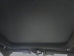 Used 2026 BMW M5 BASE in WEST PALM BEACH, FLORIDA (Photo 19)