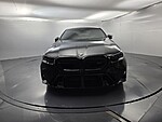 Used 2026 BMW M5 BASE in WEST PALM BEACH, FLORIDA (Photo 2)