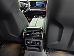 Used 2026 BMW M5 BASE in WEST PALM BEACH, FLORIDA (Photo 20)