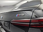 Used 2026 BMW M5 BASE in WEST PALM BEACH, FLORIDA (Photo 21)