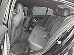 Used 2026 BMW M5 BASE in WEST PALM BEACH, FLORIDA (Photo 22)