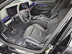 Used 2026 BMW M5 BASE in WEST PALM BEACH, FLORIDA (Photo 23)