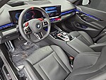 Used 2026 BMW M5 BASE in WEST PALM BEACH, FLORIDA (Photo 24)