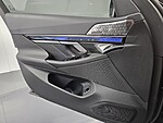 Used 2026 BMW M5 BASE in WEST PALM BEACH, FLORIDA (Photo 27)