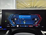 Used 2026 BMW M5 BASE in WEST PALM BEACH, FLORIDA (Photo 28)
