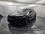 Used 2026 BMW M5 BASE in WEST PALM BEACH, FLORIDA (Photo 3)