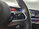 Used 2026 BMW M5 BASE in WEST PALM BEACH, FLORIDA (Photo 30)