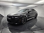 Used 2026 BMW M5 BASE in WEST PALM BEACH, FLORIDA (Photo 4)