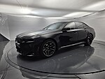 Used 2026 BMW M5 BASE in WEST PALM BEACH, FLORIDA (Photo 5)