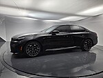 Used 2026 BMW M5 BASE in WEST PALM BEACH, FLORIDA (Photo 6)
