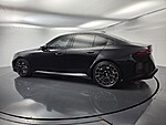 Used 2026 BMW M5 BASE in WEST PALM BEACH, FLORIDA (Photo 8)