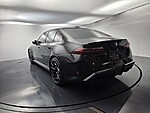 Used 2026 BMW M5 BASE in WEST PALM BEACH, FLORIDA (Photo 9)