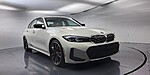 Used 2023 BMW 3 SERIES M340I in WEST PALM BEACH, FLORIDA