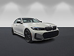 Used 2023 BMW 3 SERIES M340I in WEST PALM BEACH, FLORIDA (Photo 1)