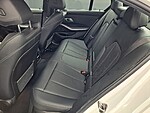 Used 2023 BMW 3 SERIES M340I in WEST PALM BEACH, FLORIDA (Photo 10)