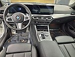 Used 2023 BMW 3 SERIES M340I in WEST PALM BEACH, FLORIDA (Photo 11)