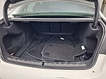 Used 2023 BMW 3 SERIES M340I in WEST PALM BEACH, FLORIDA (Photo 12)