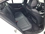 Used 2023 BMW 3 SERIES M340I in WEST PALM BEACH, FLORIDA (Photo 13)
