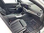 Used 2023 BMW 3 SERIES M340I in WEST PALM BEACH, FLORIDA (Photo 14)
